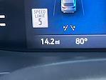 2024 Ford Escape FWD SUV for sale #LP12394 - photo 42
