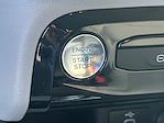 2024 Ford Escape FWD SUV for sale #LP12394 - photo 43