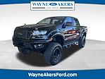 2022 Ford Ranger SuperCrew Cab 4WD Pickup for sale #LP12395 - photo 1