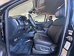 2022 Ford Ranger SuperCrew Cab 4WD Pickup for sale #LP12395 - photo 10