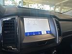 2022 Ford Ranger SuperCrew Cab 4WD Pickup for sale #LP12395 - photo 11