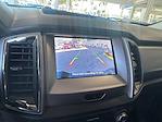 2022 Ford Ranger SuperCrew Cab 4WD Pickup for sale #LP12395 - photo 12