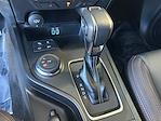 2022 Ford Ranger SuperCrew Cab 4WD Pickup for sale #LP12395 - photo 13