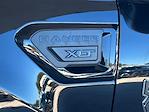 2022 Ford Ranger SuperCrew Cab 4WD Pickup for sale #LP12395 - photo 16