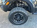 2022 Ford Ranger SuperCrew Cab 4WD Pickup for sale #LP12395 - photo 17