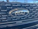 2022 Ford Ranger SuperCrew Cab 4WD Pickup for sale #LP12395 - photo 18