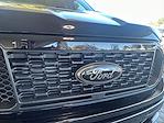 2022 Ford Ranger SuperCrew Cab 4WD Pickup for sale #LP12395 - photo 19