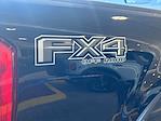 2022 Ford Ranger SuperCrew Cab 4WD Pickup for sale #LP12395 - photo 21