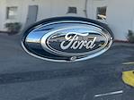 2022 Ford Ranger SuperCrew Cab 4WD Pickup for sale #LP12395 - photo 23