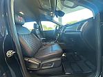 2022 Ford Ranger SuperCrew Cab 4WD Pickup for sale #LP12395 - photo 24
