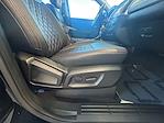 2022 Ford Ranger SuperCrew Cab 4WD Pickup for sale #LP12395 - photo 25