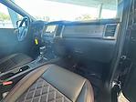 2022 Ford Ranger SuperCrew Cab 4WD Pickup for sale #LP12395 - photo 26