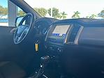 2022 Ford Ranger SuperCrew Cab 4WD Pickup for sale #LP12395 - photo 27