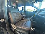 2022 Ford Ranger SuperCrew Cab 4WD Pickup for sale #LP12395 - photo 28