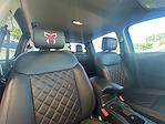 2022 Ford Ranger SuperCrew Cab 4WD Pickup for sale #LP12395 - photo 29