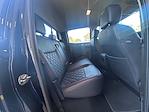 2022 Ford Ranger SuperCrew Cab 4WD Pickup for sale #LP12395 - photo 31