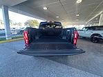 2022 Ford Ranger SuperCrew Cab 4WD Pickup for sale #LP12395 - photo 32