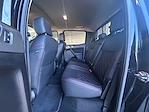 2022 Ford Ranger SuperCrew Cab 4WD Pickup for sale #LP12395 - photo 33