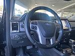 2022 Ford Ranger SuperCrew Cab 4WD Pickup for sale #LP12395 - photo 34