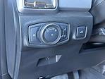 2022 Ford Ranger SuperCrew Cab 4WD Pickup for sale #LP12395 - photo 35