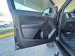 2022 Ford Ranger SuperCrew Cab 4WD Pickup for sale #LP12395 - photo 36