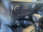 2022 Ford Ranger SuperCrew Cab 4WD Pickup for sale #LP12395 - photo 37