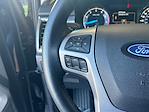 2022 Ford Ranger SuperCrew Cab 4WD Pickup for sale #LP12395 - photo 38