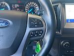 2022 Ford Ranger SuperCrew Cab 4WD Pickup for sale #LP12395 - photo 39
