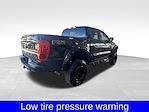 2022 Ford Ranger SuperCrew Cab 4WD Pickup for sale #LP12395 - photo 5