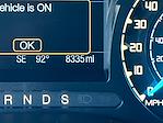 2022 Ford Ranger SuperCrew Cab 4WD Pickup for sale #LP12395 - photo 41