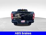 2022 Ford Ranger SuperCrew Cab 4WD Pickup for sale #LP12395 - photo 6