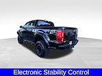 2022 Ford Ranger SuperCrew Cab 4WD Pickup for sale #LP12395 - photo 2