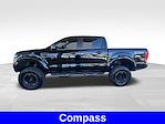 2022 Ford Ranger SuperCrew Cab 4WD Pickup for sale #LP12395 - photo 8