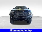 2022 Ford Ranger SuperCrew Cab 4WD Pickup for sale #LP12395 - photo 9