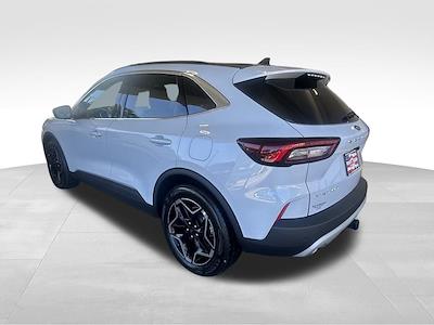 2025 Ford Escape FWD SUV for sale #LP12396 - photo 2