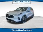 2025 Ford Escape FWD SUV for sale #LP12396 - photo 1
