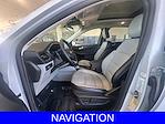 2025 Ford Escape FWD SUV for sale #LP12396 - photo 10