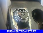 2025 Ford Escape FWD SUV for sale #LP12396 - photo 14