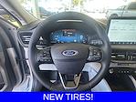 2025 Ford Escape FWD SUV for sale #LP12396 - photo 15