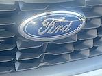 2025 Ford Escape FWD SUV for sale #LP12396 - photo 18