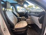2025 Ford Escape FWD SUV for sale #LP12396 - photo 23