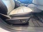2025 Ford Escape FWD SUV for sale #LP12396 - photo 24