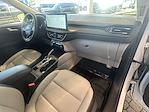 2025 Ford Escape FWD SUV for sale #LP12396 - photo 25