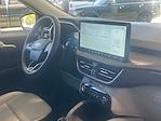 2025 Ford Escape FWD SUV for sale #LP12396 - photo 26