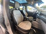2025 Ford Escape FWD SUV for sale #LP12396 - photo 27