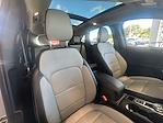 2025 Ford Escape FWD SUV for sale #LP12396 - photo 28