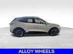2025 Ford Escape FWD SUV for sale #LP12396 - photo 3