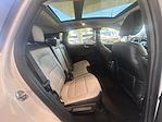 2025 Ford Escape FWD SUV for sale #LP12396 - photo 30