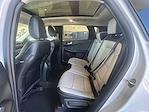2025 Ford Escape FWD SUV for sale #LP12396 - photo 32