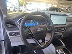 2025 Ford Escape FWD SUV for sale #LP12396 - photo 33